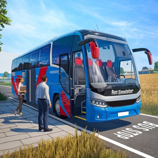 自由赛车
